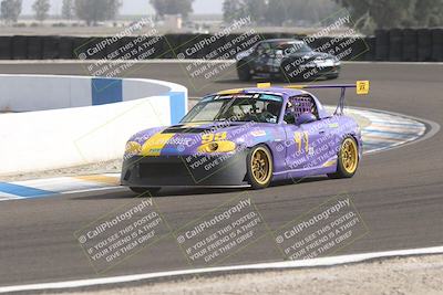 media/Oct-19-2025-Nasa (Sun) [[622c91e2bf]]/Race Group B/Turn 6/